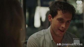 假面真情,探寻内心真实  第2张