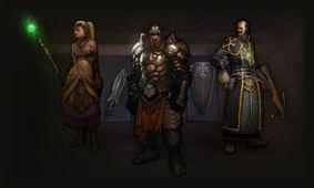 追随者,探寻追随的力量与智慧  第2张