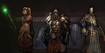 追随者,探寻追随的力量与智慧  第3张