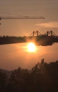 大路朝天  第3张