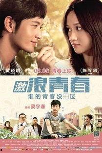 击浪青春,青春无畏，逐梦海天  第2张