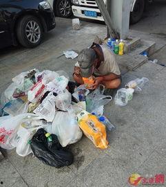 街头废物,创意回收，绿色生活新风尚  第3张