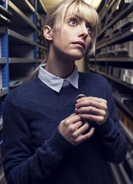 子不雨双姝奇探 第三季,迷雾重重，真相渐露