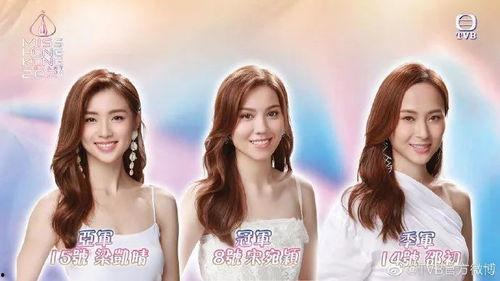 索菲小姐——流程与往年相同,传承往年的流程，续写精彩篇章  第3张