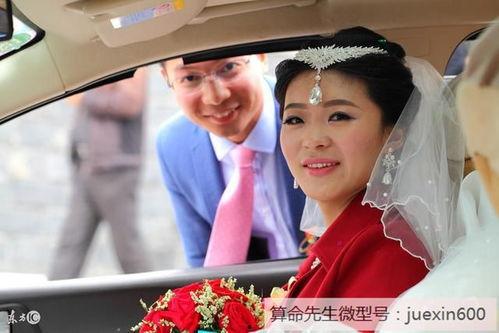 娶夫续命后，她带娇夫封侯拜相,共登权势巅峰  第2张