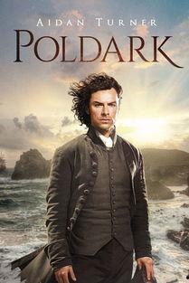 波尔达克 第一季,权力与爱情的交织史诗  第2张