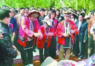 血缘寻亲,探寻家族根源的寻亲之旅  第3张