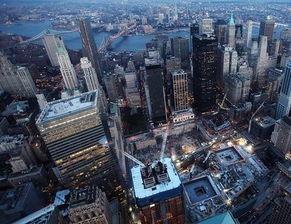 归零地,探索未知世界的起点与归宿  第2张