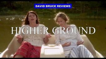 更高境界,探索人类潜能的至高境界  第3张