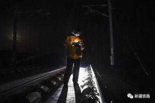 夜行者 2018  第2张