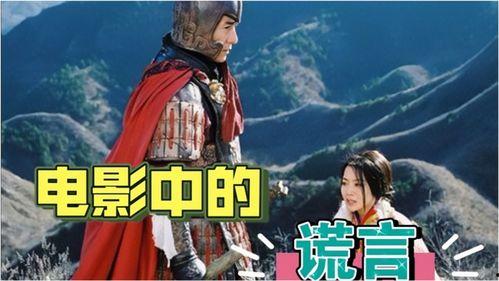 无声谎言,揭开无声谎言的神秘面纱  第2张