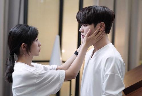 原来我很爱你  第2张