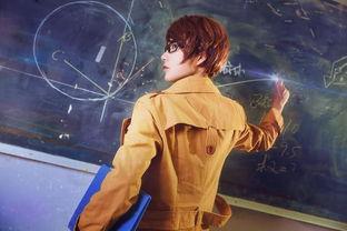 荣耀归来这恋爱脑我不当了,我不再沉溺恋爱脑  第2张