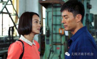 第九次离婚,揭秘名人离婚背后的心酸历程  第3张