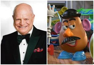 温暖先生：唐·里克斯项目,唐·里克斯——探寻人性光辉的温暖之旅