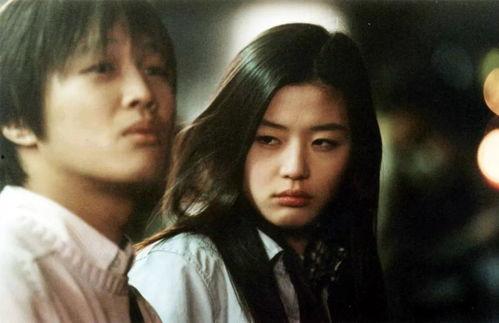 野蛮女友又野又甜,狂野魅力与甜蜜诱惑的完美融合  第2张