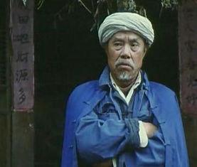 被告山杠爷,揭开权力滥用与法治精神的较量  第3张