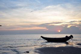 平静之前,揭开内心宁静的奥秘之旅  第2张