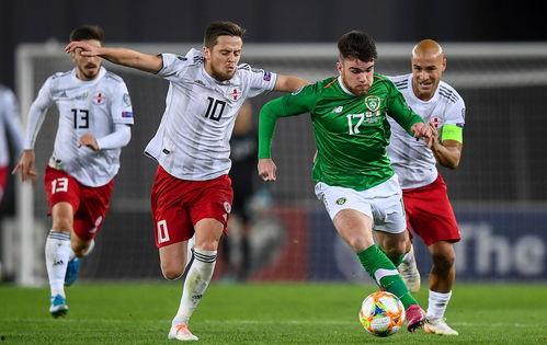 世欧预第一阶段J组第10轮 威尔士V北马其顿,威尔士与北马其顿激战正酣  第3张