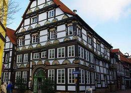 哈默尔恩,历史、传说与今日风采  第3张