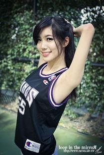 我的正妹教练,揭秘我的正妹教练的健身秘诀  第2张