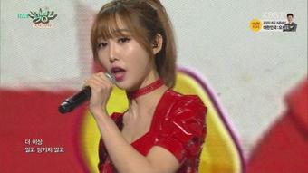 我的正妹教练,揭秘我的正妹教练的健身秘诀  第3张