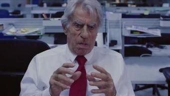 穿成老头后，绑定正义老登系统,绑定正义老登系统，开启守护正义的奇幻之旅  第2张