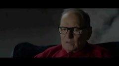 音魂掠影,探寻音乐与光影交织的奇妙旅程  第2张